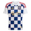 Maillot de Supporter Real Salt Lake Extérieur 2025-26 Pour Homme